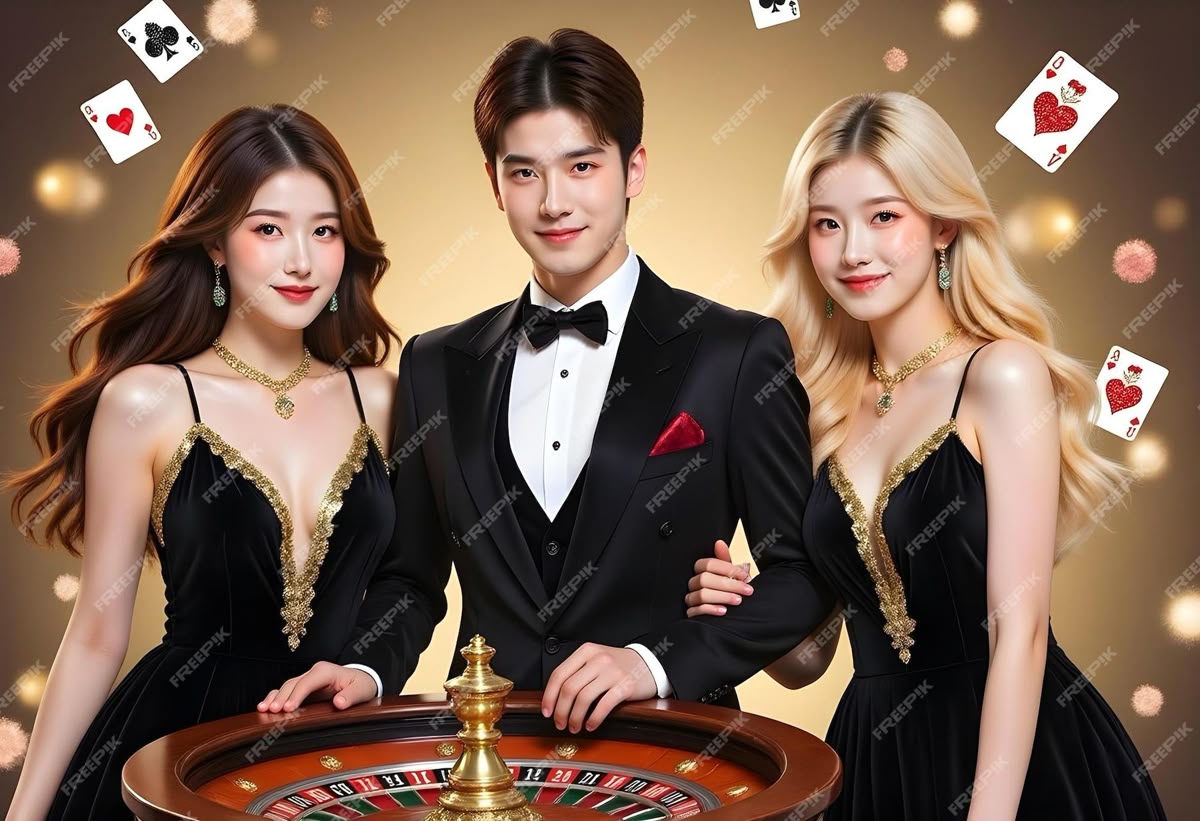 Golf Betting Tips Live Casino