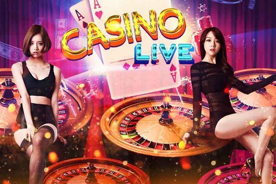 Golf Betting Tips Live Casino