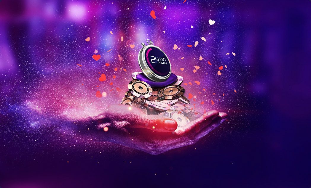 Golf Betting Tips Welcome Bonus