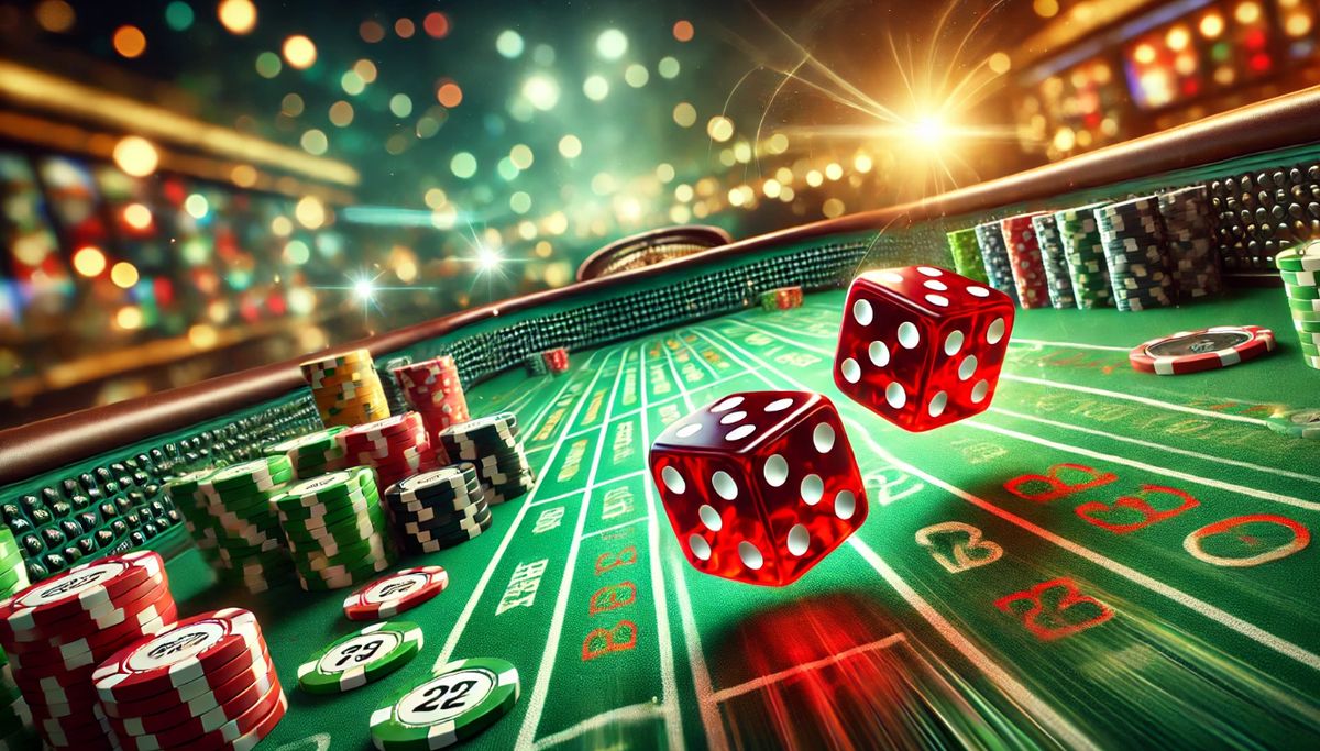 Golf Betting Tips Live Betting