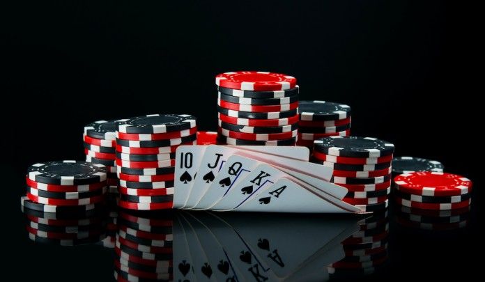 Golf Betting Tips Live Betting