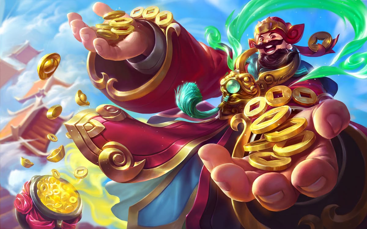 Golf Betting Tips Welcome Bonus