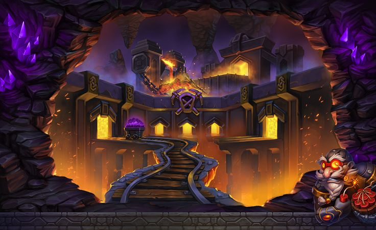 Golf Betting Tips Live Casino