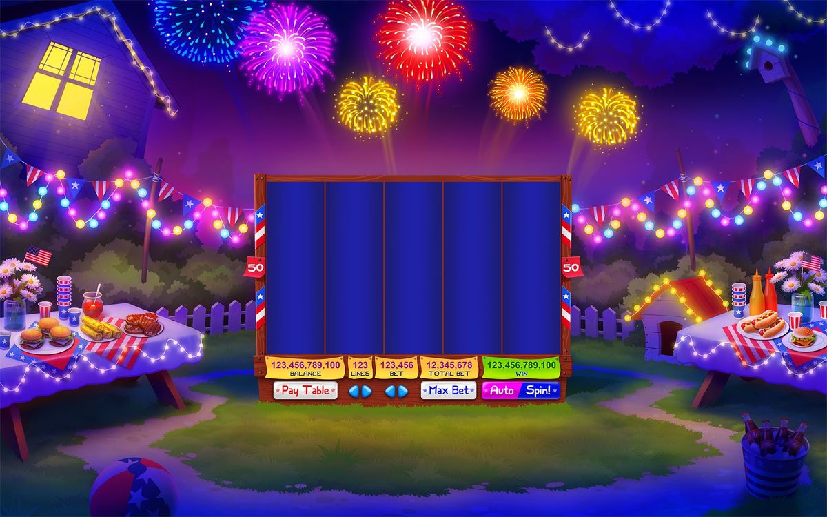 Golf Betting Tips Live Casino